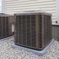 Get the Best Deals on HVAC Tune-Ups in West Palm Beach, FL