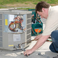 HVAC Tune-Up Services in West Palm Beach, FL: Get the Best Deals