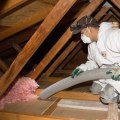 5 Steps to Ensure Quality Professional Attic Insulation Installation Service in Sunny Isles Beach FL