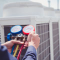 Finding a Qualified Technician for HVAC Tune-Up in West Palm Beach, FL