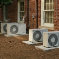 The Advantages of Regular HVAC Tune-Ups in West Palm Beach, FL