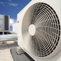 HVAC Tune-Up Services in West Palm Beach, FL - Get the Best Deals Now!