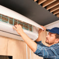 HVAC Tune-Up Services in West Palm Beach, FL - Get the Best Special Offers