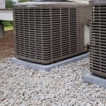 Discounts for HVAC Tune-Ups in West Palm Beach, FL - Get the Best Deals Now!