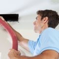 5 Detailed Strategies from an Air Duct Cleaning Services Company Near Homestead FL for Effective HVAC Tune-ups