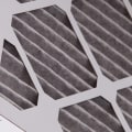 The Importance of a 10x24x1 HVAC Air Filter in Your Next HVAC Tune-Up