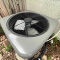 What Problems Can Be Identified During an HVAC Tune Up in West Palm Beach, FL?