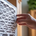 Extend Your System's Lifespan With a 14x30x1 Home HVAC Furnace Air Filter and Regular HVAC Tune-Ups