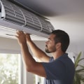 Getting an HVAC Tune-Up in West Palm Beach, FL: Essential Considerations for Older Systems