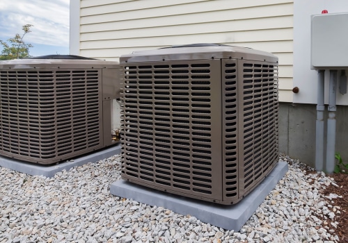 Get the Best Deals on HVAC Tune-Ups in West Palm Beach, FL