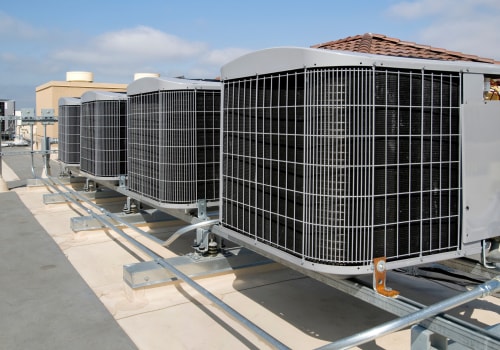 Can I Get a Rebate for an HVAC Tune Up in West Palm Beach, FL?