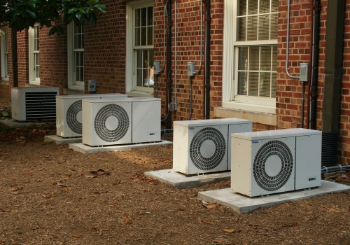 The Advantages of Regular HVAC Tune-Ups in West Palm Beach, FL