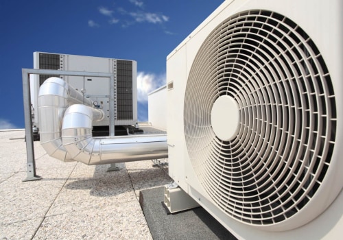 HVAC Tune-Up Services in West Palm Beach, FL - Get the Best Deals Now!