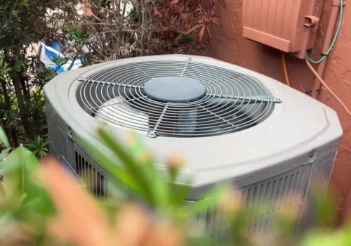 Do I Need an HVAC Tune-Up in West Palm Beach, FL?